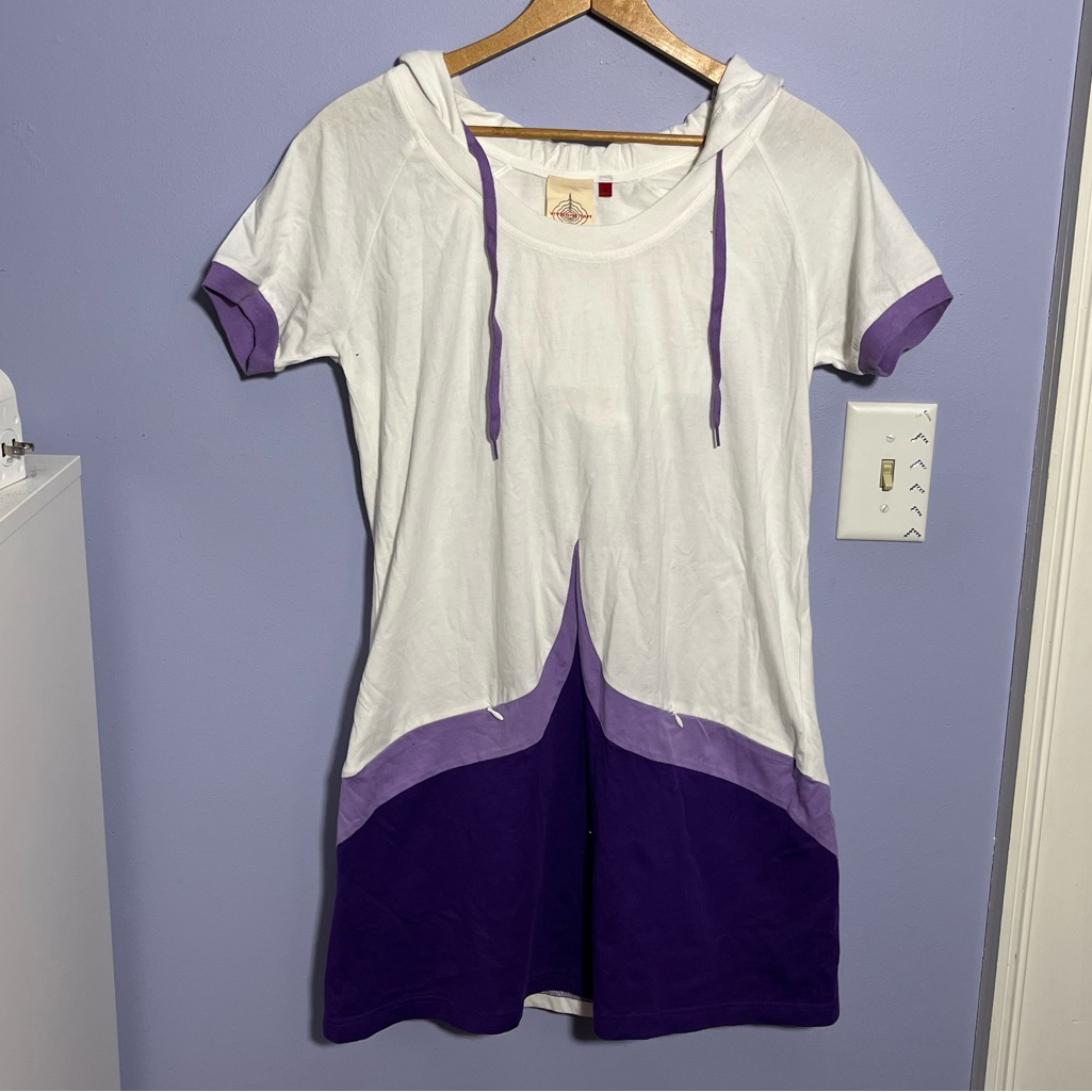 Vivienne Tam Dress